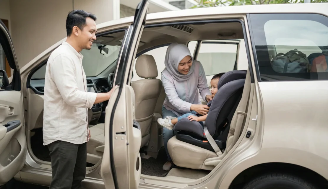 2. pasang-car-seat-balita-persiapan-mudik-mobil_www.appletreebsd.com