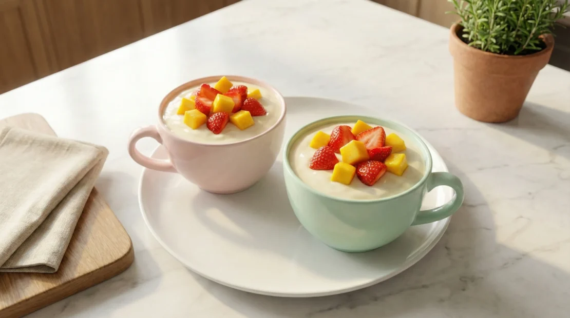 2. resep-puding-buah-susu-segar-anak_www.appletreebsd.com