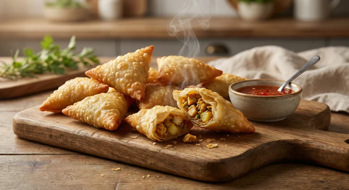 2. resep-samosa-ayam-mini-kulit-lumpia-renyah_www.appletreebsd.com