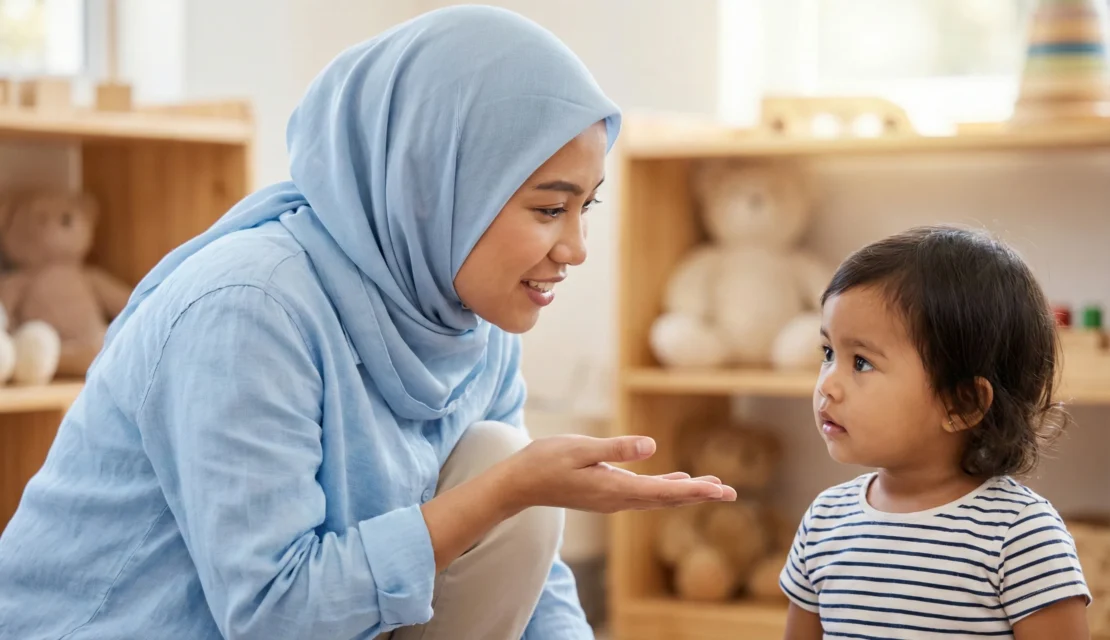 2. tips-komunikasi-anak-usia-dini-tentang-puasa-ramadhan-ibu-berhijab_www.appletreebsd.com