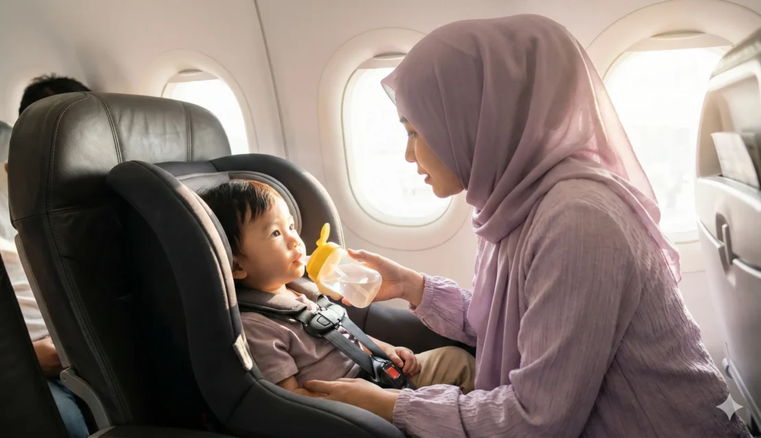2. toddler-airplane-car-seat-safety-tips_www.appletreebsd.com