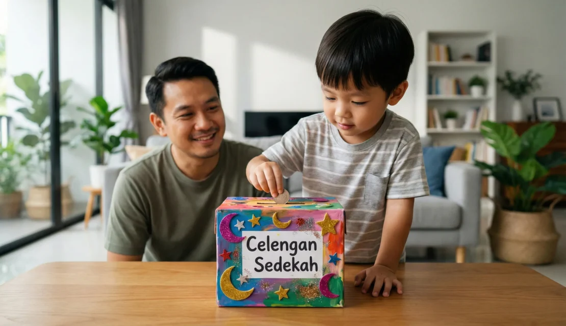 3-ide-membuat-kotak-amal-celengan-sedekah-anak-di-rumah_www.appletreebsd.com