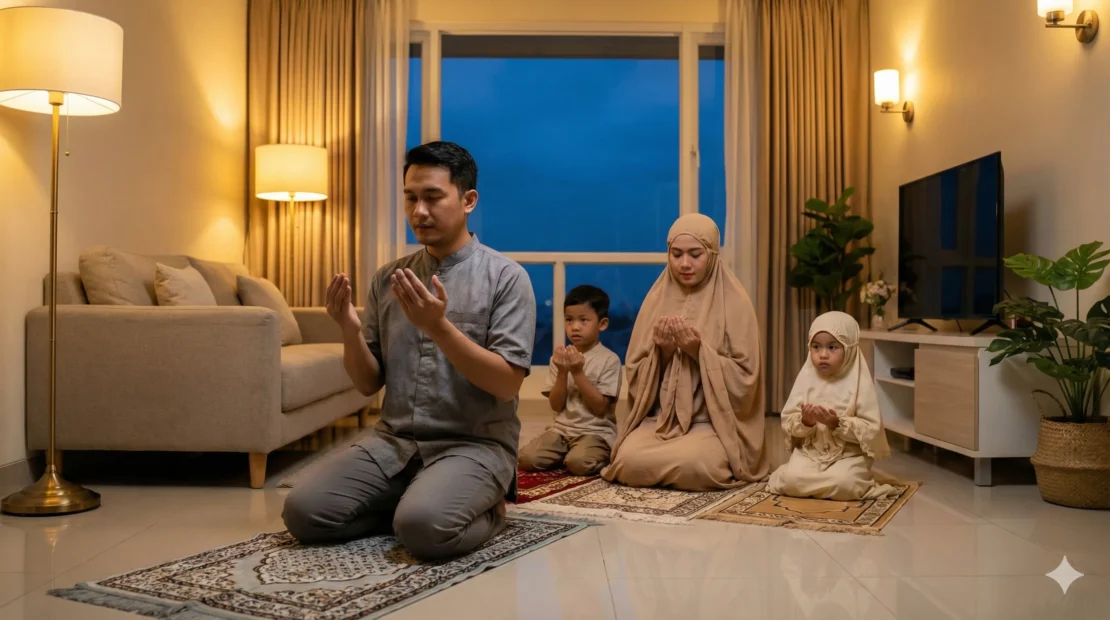 3-realistic-ramadan-evening-schedules-family-prayer_www.appletreebsd.com