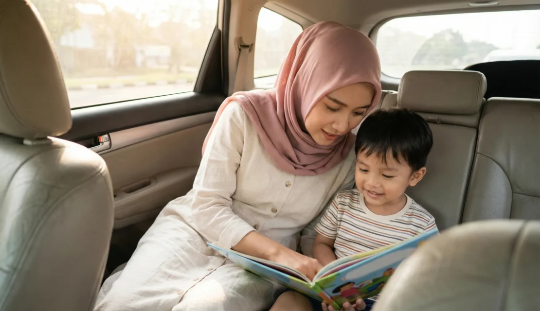 3. ibu-mendongeng-buku-cerita-anak-perjalanan-mudik_www.appletreebsd.com