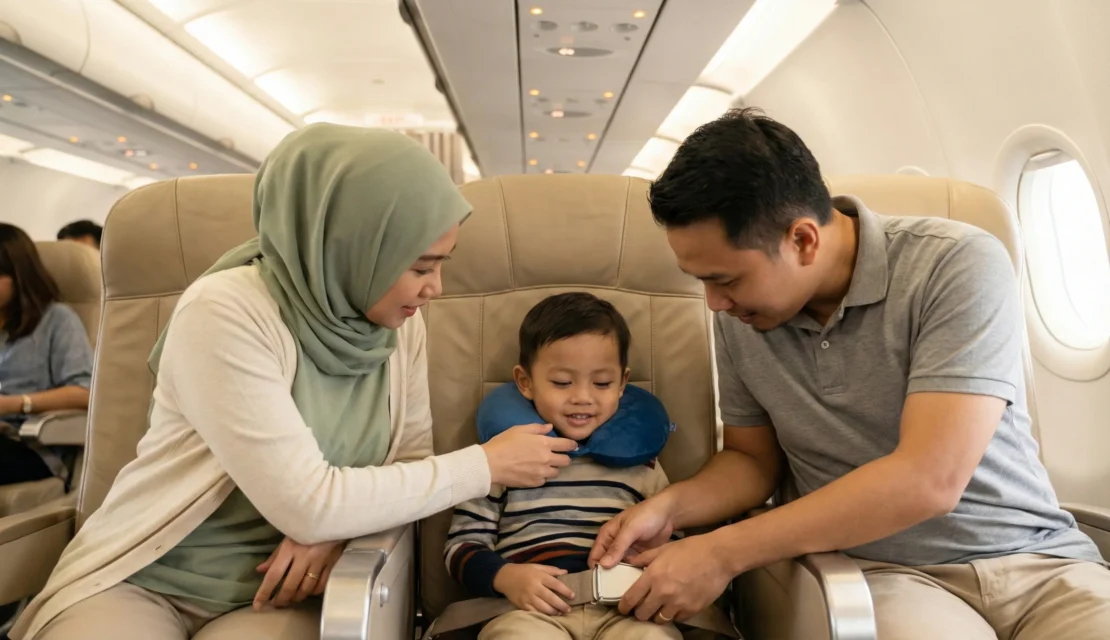 3. prosedur-keamanan-anak-naik-pesawat-bersama-orangtua_www.appletreebsd.com