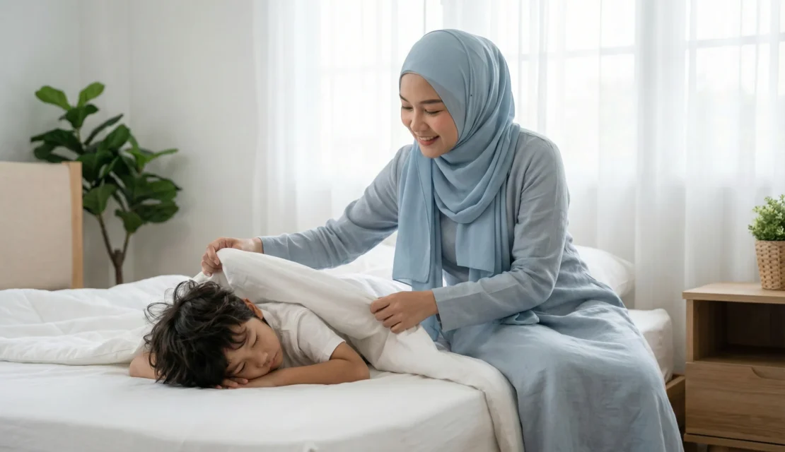 3. tidur-siang-cukup-menjaga-stamina-anak-berpuasa_www.appletreebsd.com