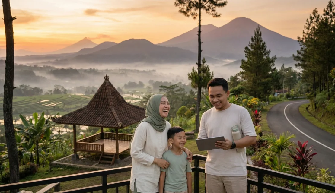 3. tips-perjalanan-mudik-lancar-bersama-anak_www.appletreebsd.com