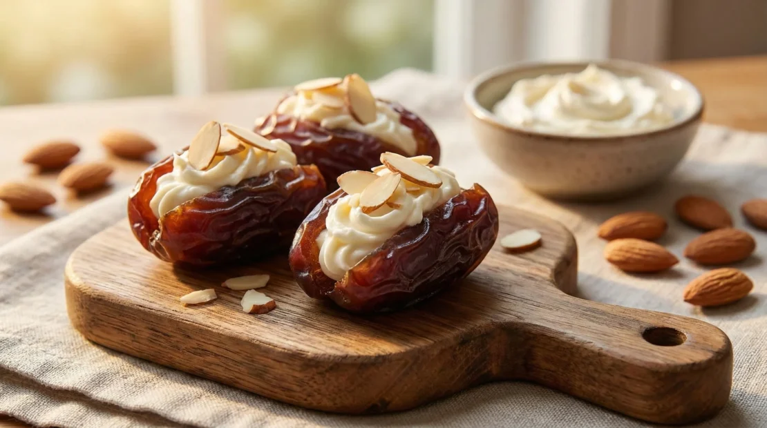 4. kurma-isi-keju-cream-cheese-gurih_www.appletreebsd.com