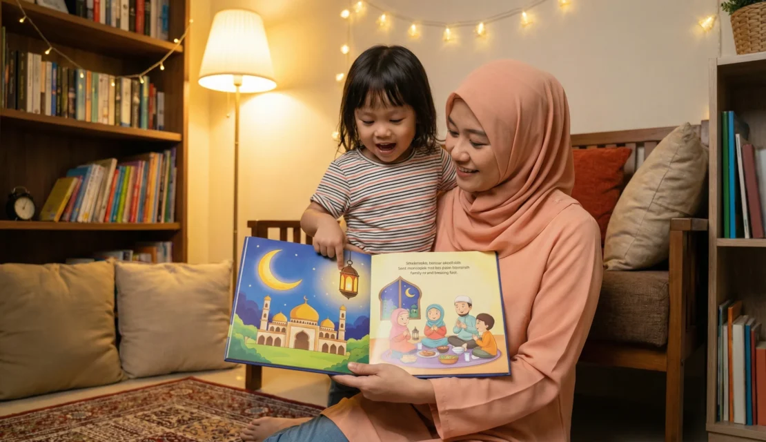 4. media-pembelajaran-visual-ramadhan-anak-dengan-ibu_www.appletreebsd.com