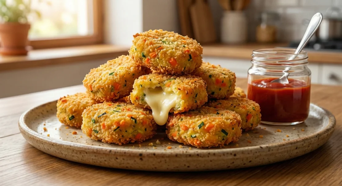 4. nugget-sayur-keju-homemade-sehat_www.appletreebsd.com