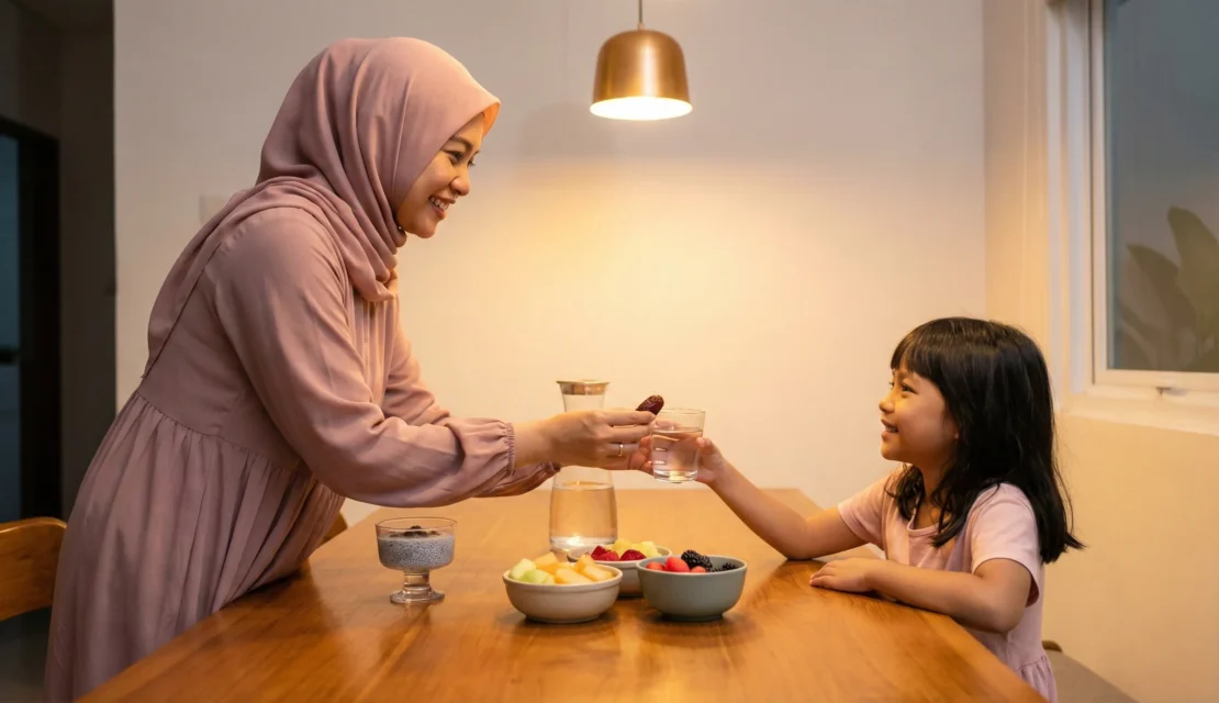 4. snack-sehat-buka-puasa-untuk-anak-usia-dini_www.appletreebsd.com