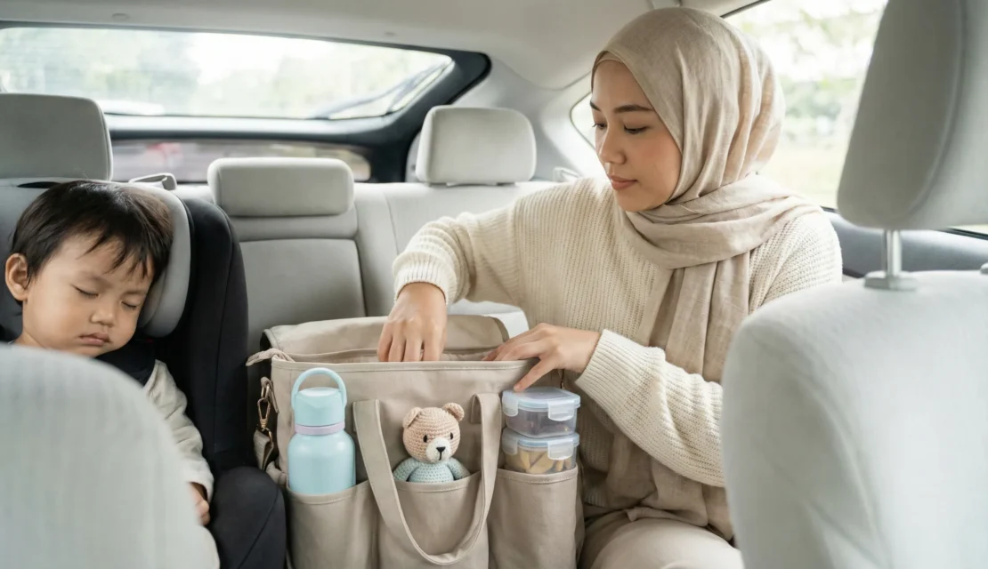 4. tas-perlengkapan-balita-untuk-perjalanan-jauh_www.appletreebsd.com