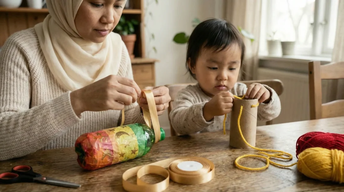 5-cara-membuat-pegangan-tali-lampion-ramadan_www.appletreebsd.com