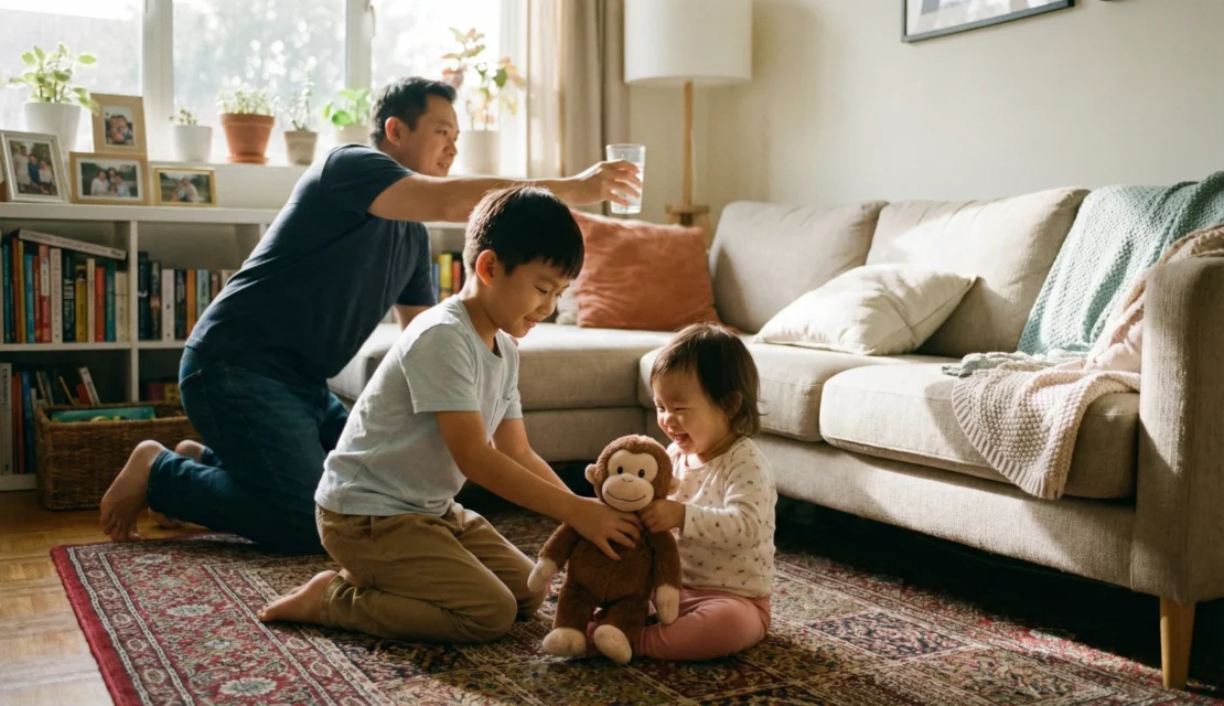 5-contoh-perbuatan-baik-anak-sehari-hari-di-rumah_www.appletreebsd.com