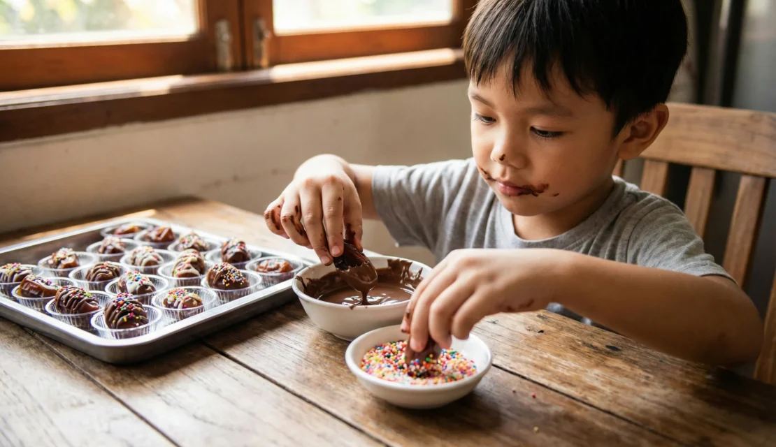 5-ide-kreatif-membuat-menu-takjil-sederhana-bersama-anak_www.appletreebsd.com