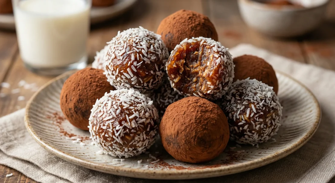 5. bola-bola-kurma-coklat-tanpa-oven_www.appletreebsd.com