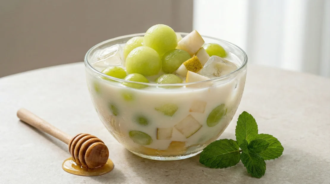 5. es-buah-susu-madu-sehat-tanpa-gula_www.appletreebsd.com
