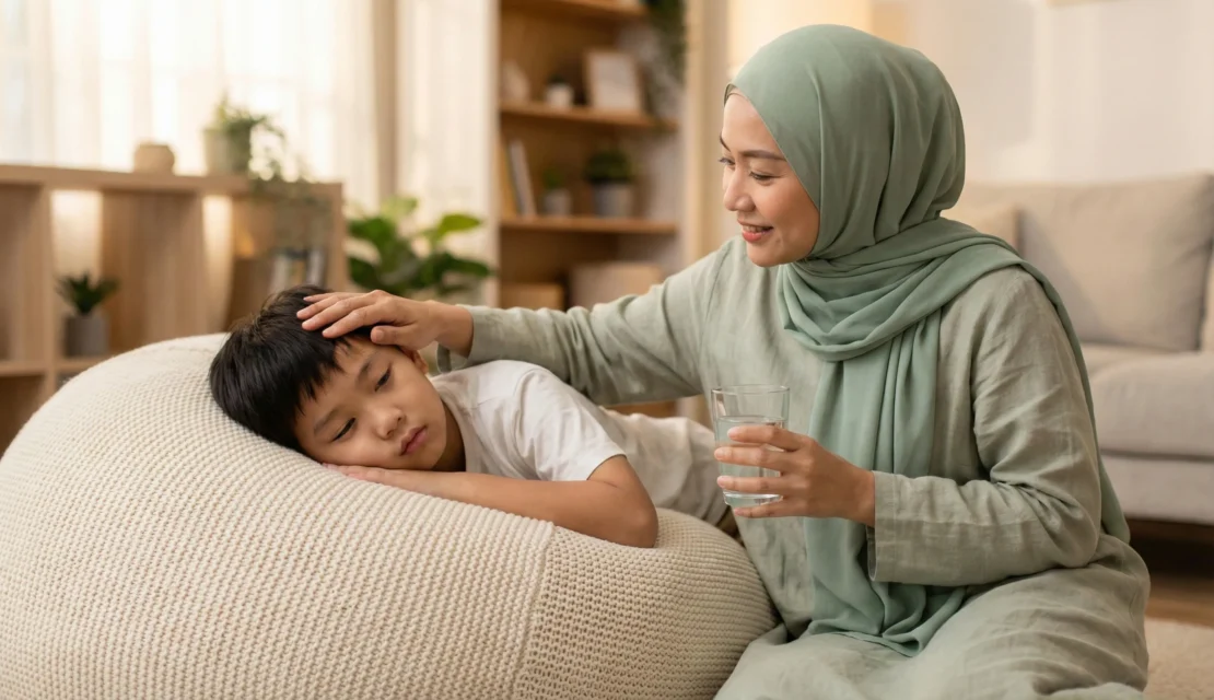 5. tanda-anak-lemas-puasa-dan-harus-batal_www.appletreebsd.com