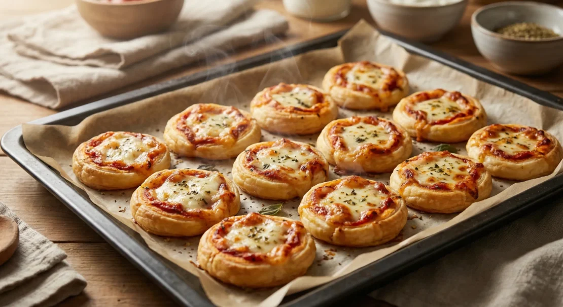 6. resep-pizza-roll-puff-pastry-praktis_www.appletreebsd.com