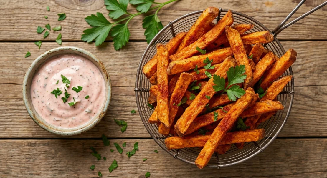 7. ubi-goreng-renyah-panggang-oven_www.appletreebsd.com