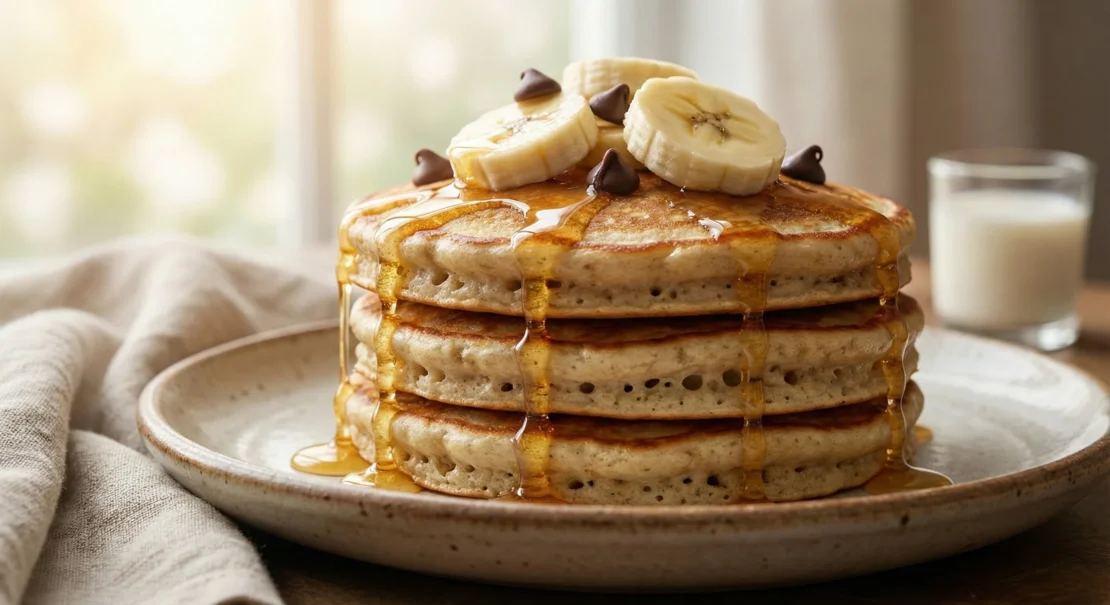 8. pancake-pisang-oat-mini-tanpa-tepung_www.appletreebsd.com