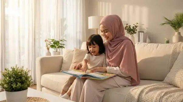 Waktu Tepat Memulai Latihan Puasa www.appletreebse.com