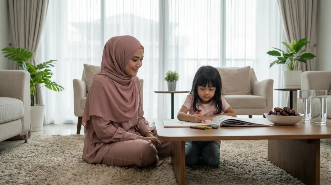 aktivitas-ringan-pengganti-main-luar-saat-anak-puasa_www.appletreebsd.com