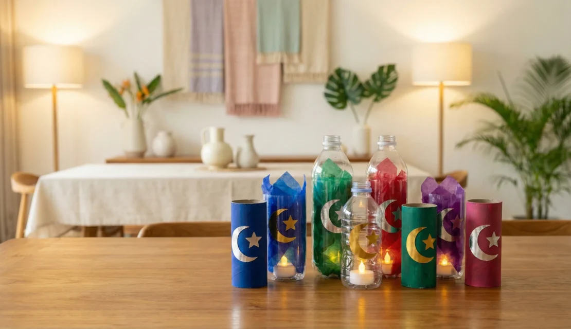 cara-membuat-lampion-ramadan-keluarga_www.appletreebsd.com