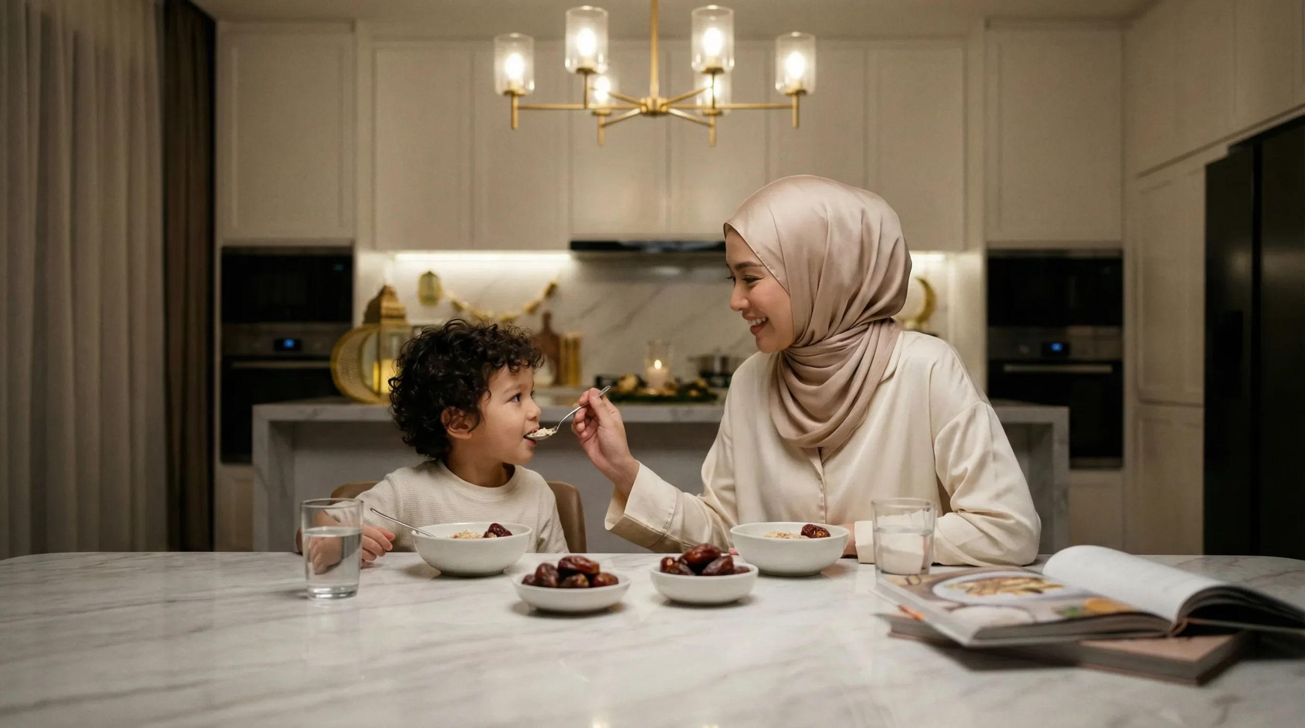 cara-mengapresiasi-anak-yang-berhasil-puasa-setengah-hari_www.appletreebsd.com