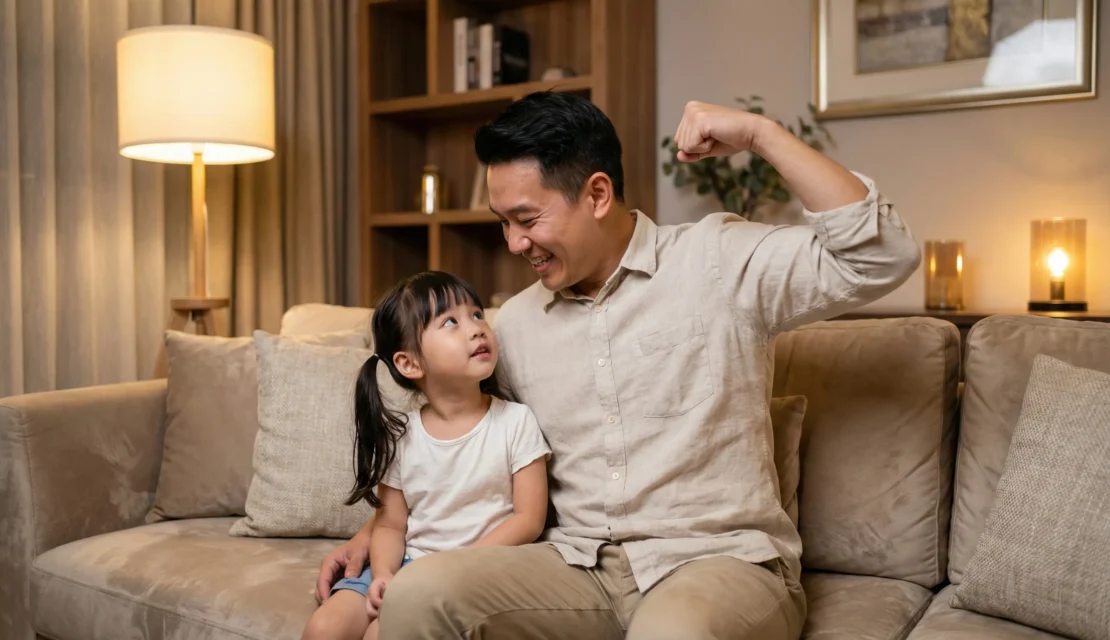 cara-menjelaskan-makna-puasa-anak_www.appletreebsd.com