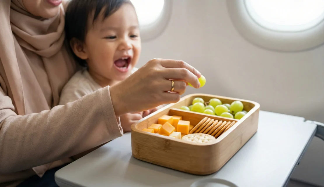 ide-bekal-snack-sehat-balita-untuk-traveling_www.appletreebsd.com