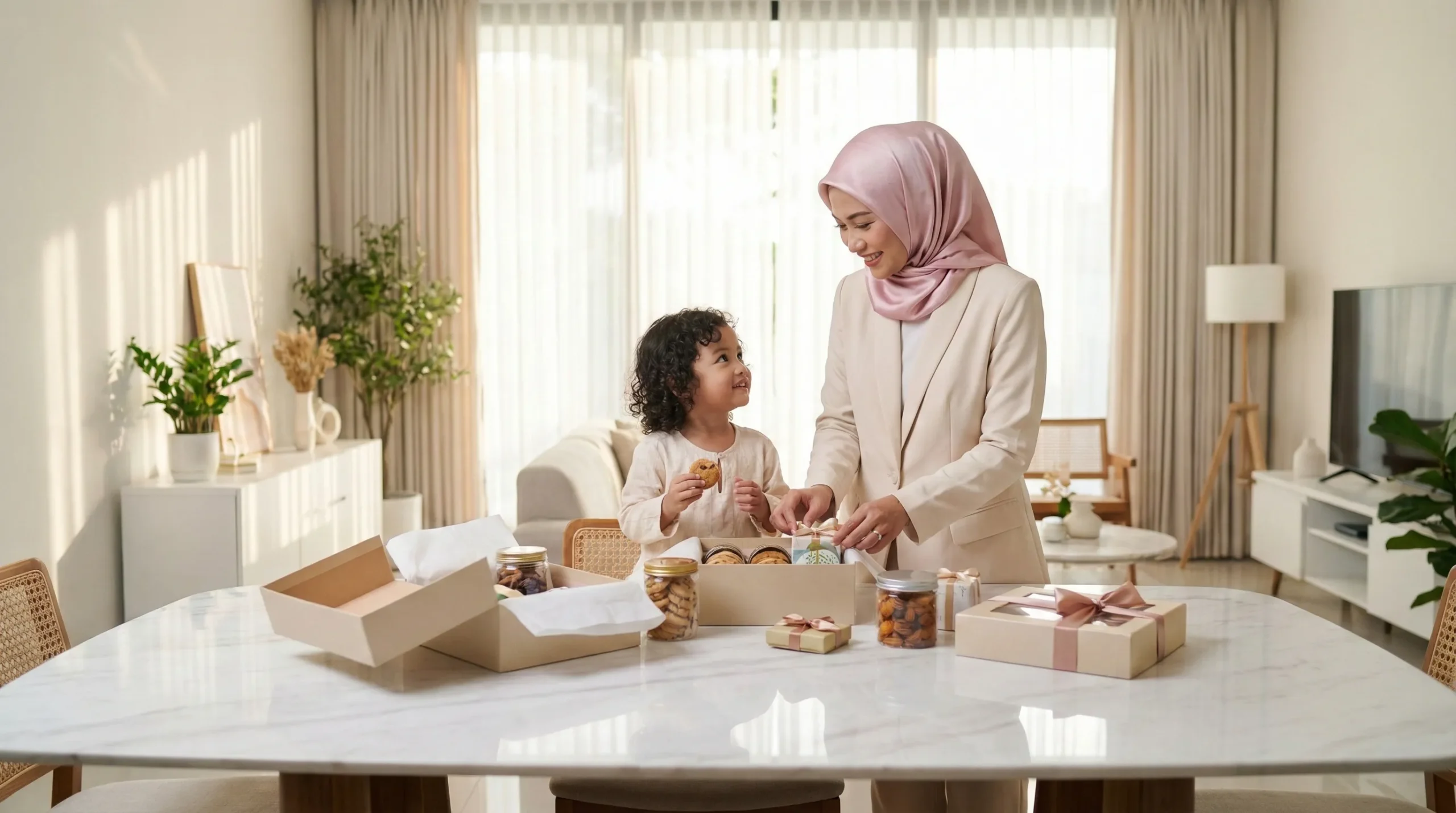 ide-kegiatan-ngabuburit-edukatif-anak-tk-sd_www.appletreebsd.com