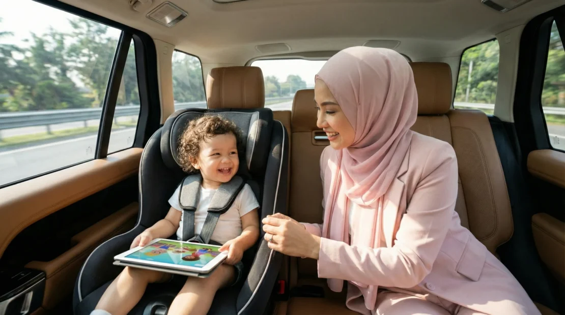 ide-mainan-anak-saat-perjalanan-jauh-di-mobil-agar-anteng_www.appletreebsd.com