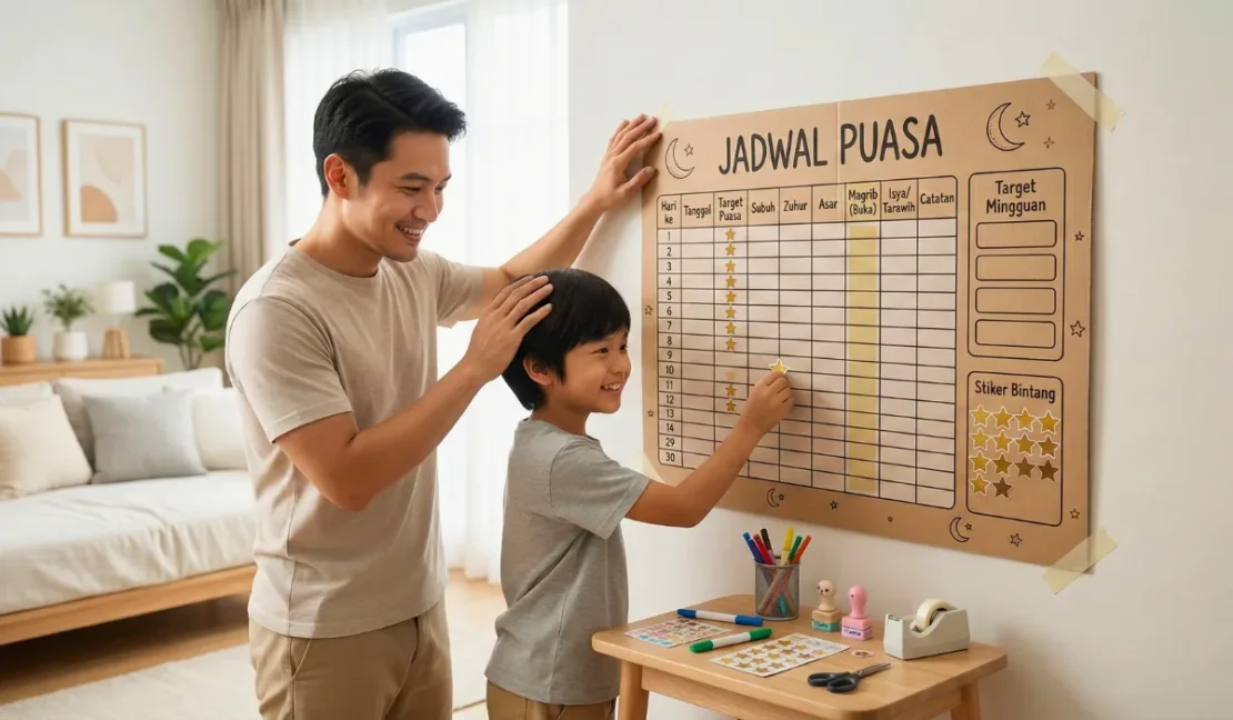 jadwal-kegiatan-ramadhan-anak-tk_www.appletreebsd.com