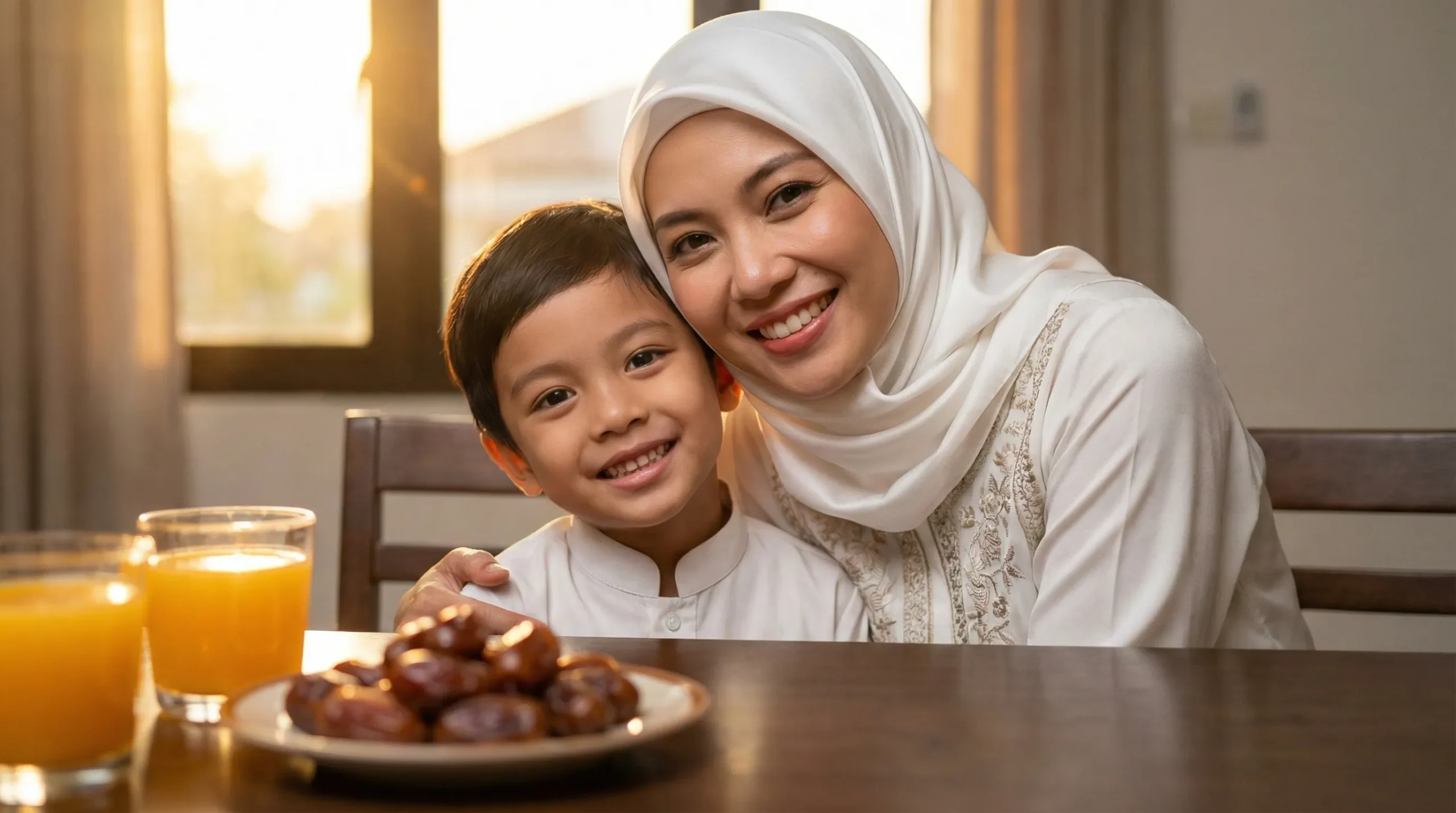 manfaat-melatih-puasa-anak-usia-dini-bertahap_www.appletreebsd.com