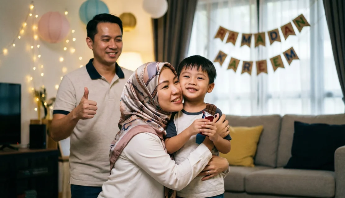 memberikan-reward-puasa-anak_www.appletreebsd.com