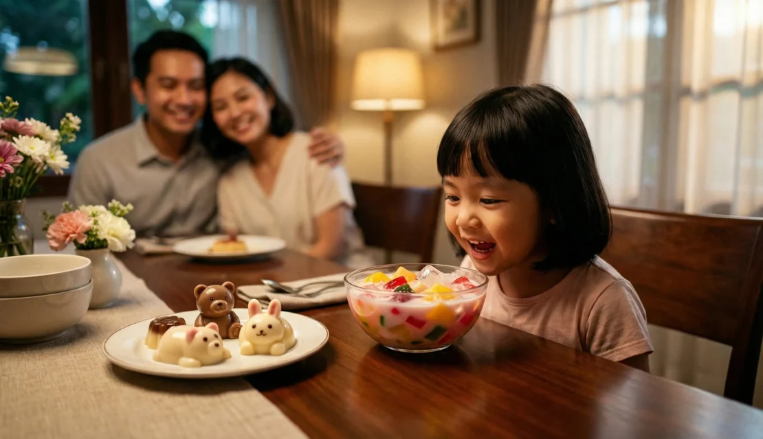 menu-buka-puasa-favorit-anak_www.appletreebsd.com