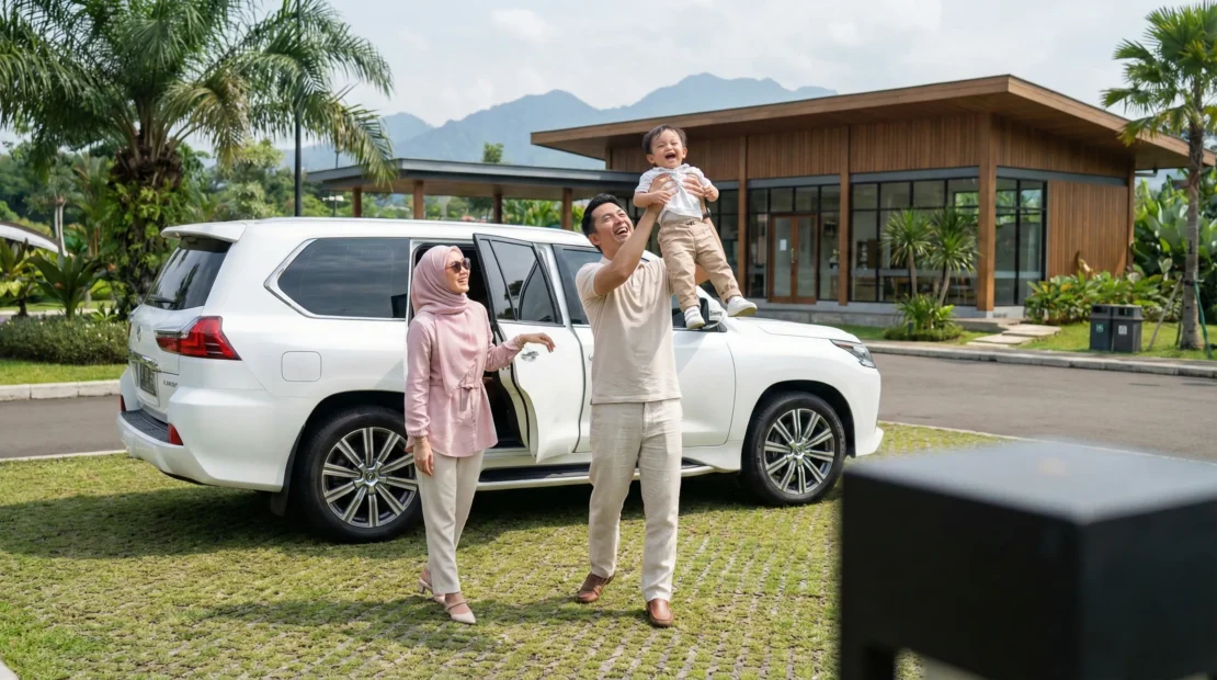 rekomendasi-rest-area-keluarga-aman-nyaman-mudik_www.appletreebsd.com