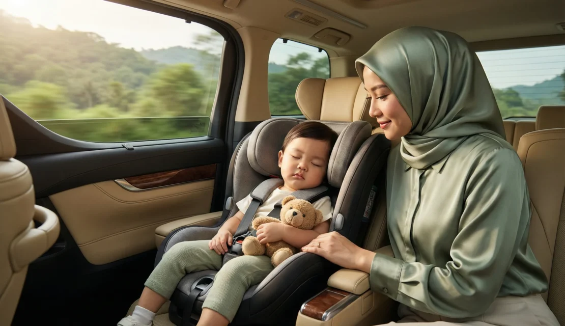 tips-jadwal-tidur-balita-saat-mudik-lebaran-di-mobil_www.appletreebsd.com