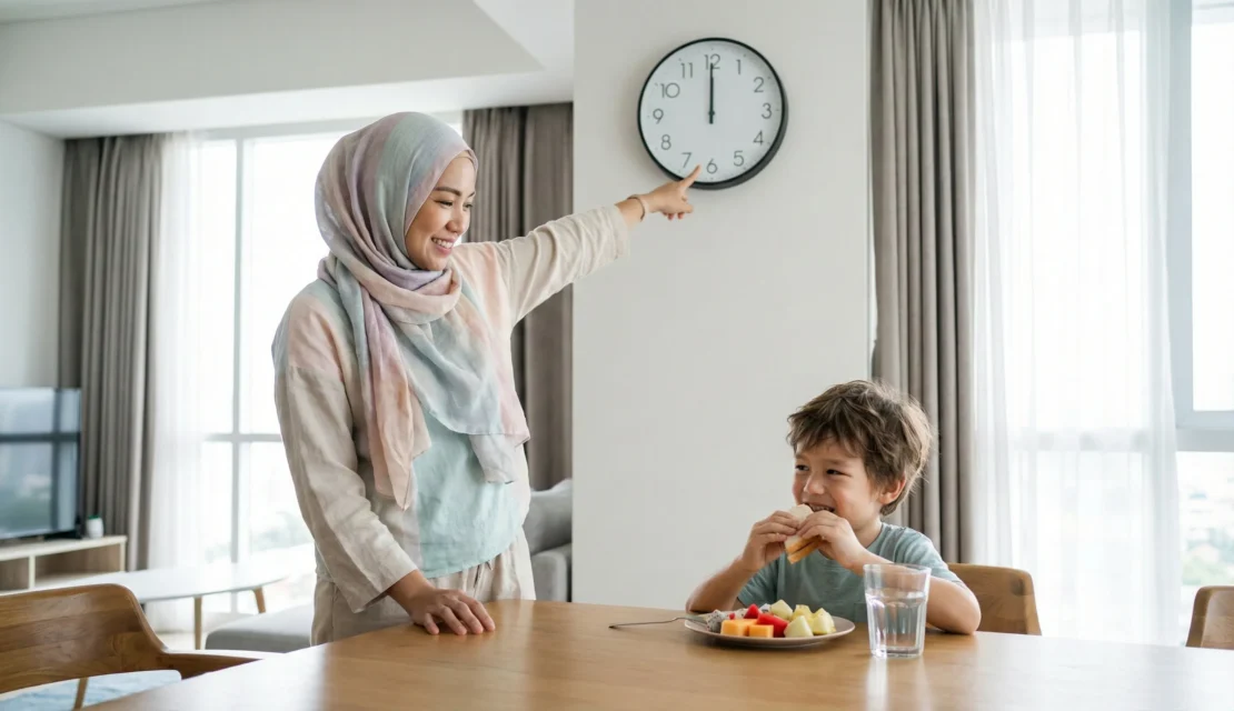 tips-puasa-setengah-hari-anak_www.appletreebsd.com