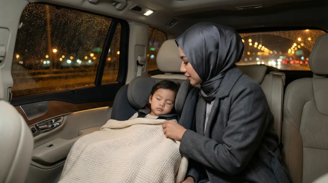 waktu-terbaik-perjalanan-mudik-bawa-anak-malam-hari_www.appletreebsd.com