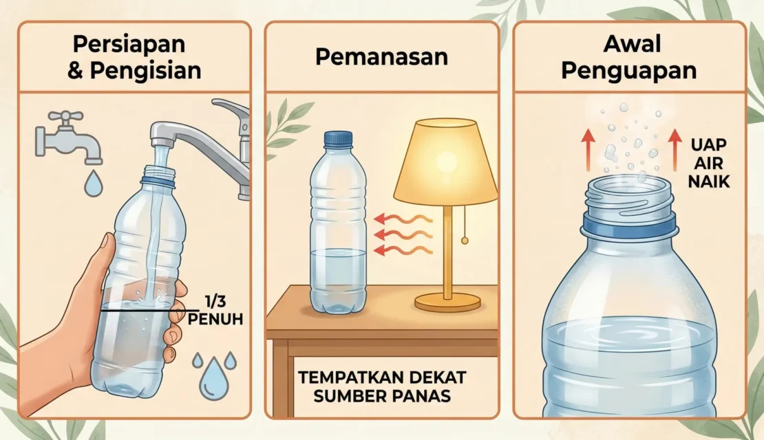 2-infografis-langkah-eksperimen-siklus-air-persiapan_www.appletreebsd.com