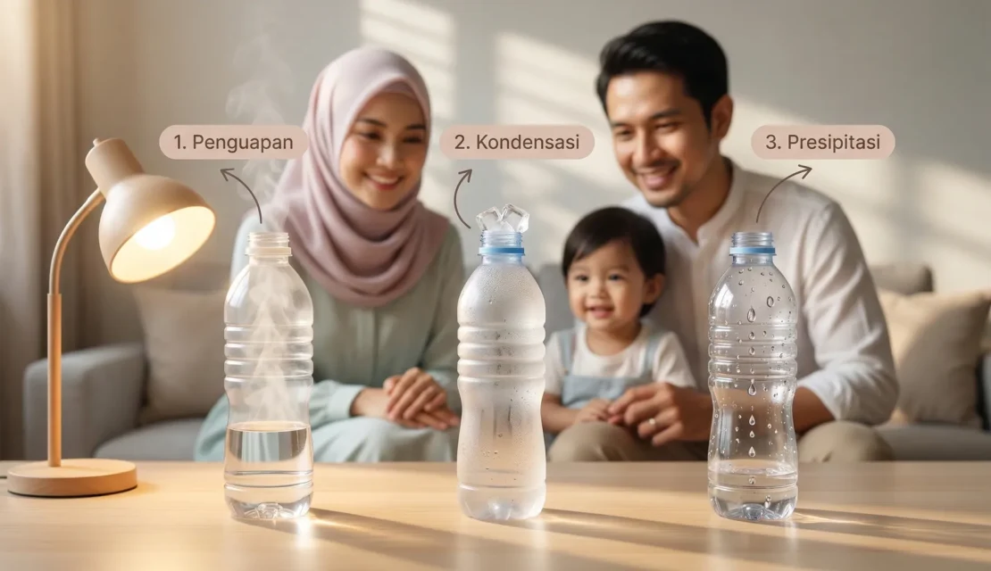 2-infografis-lengkap-eksperimen-siklus-air-hujan-botol_www.appletreebsd.com