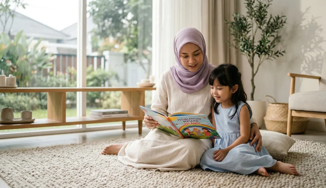 2-kegiatan-mengalihkan-rasa-lapar-puasa-anak-t_www.appletreebsd.com