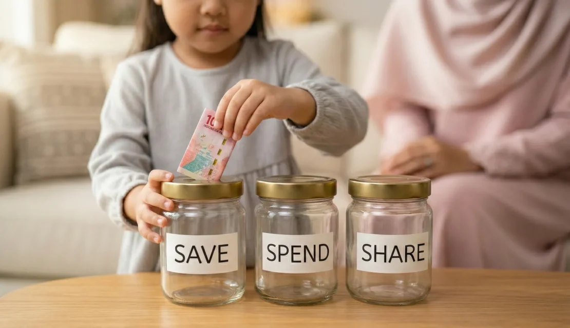 2-metode-tabungan-angpao-anak-save-spend-share_www.appletreebsd.com