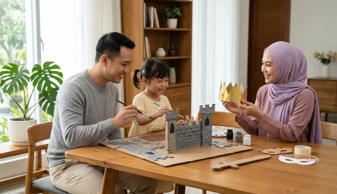 2-persiapan-properti-kostum-drama-musikal-anak_www.appletreebsd.com