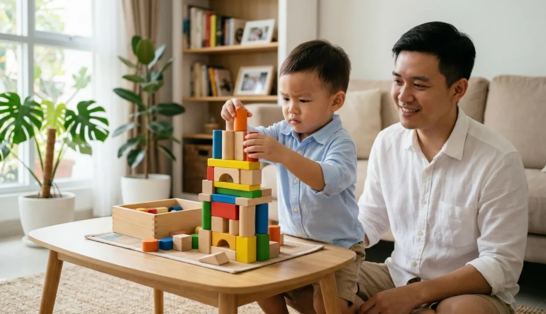 2-tanda-anak-pintar-balita-problem-solving-pantang-menyerah_www.appletreebsd.com