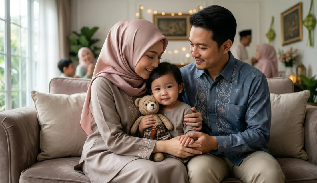 2-tips-mengatasi-stranger-anxiety-anak-saat-eid_www.appletreebsd.com