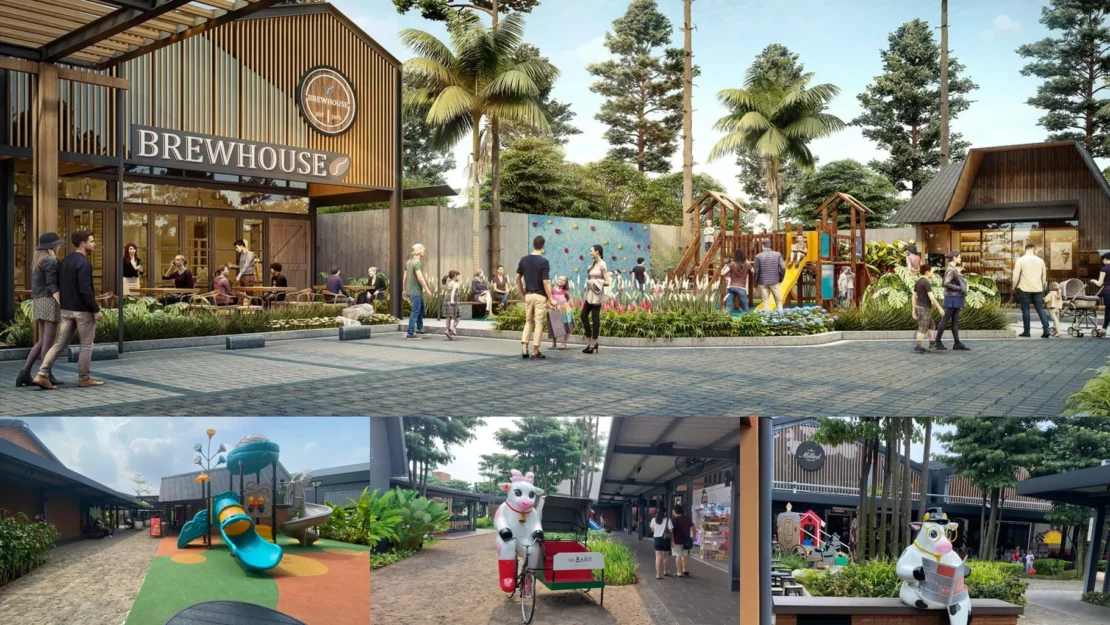 2. The Barn BSD City_www.appletreebsd.com