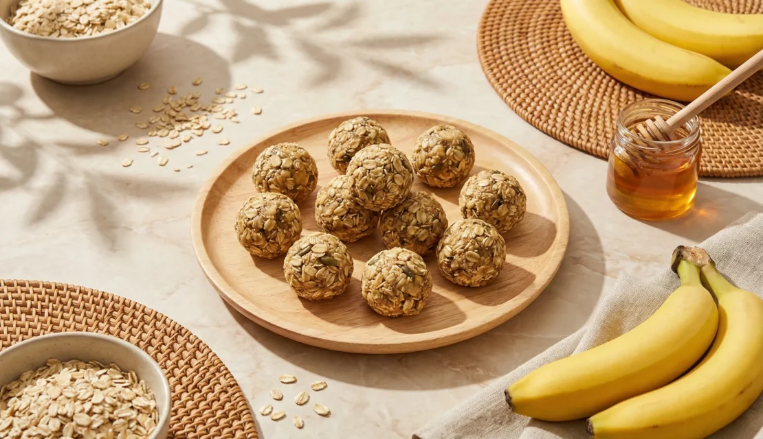 2. banana-oat-energy-bites-kids-snack_www.appletreebsd.com